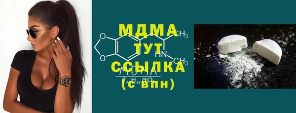 прущий лед Алексин