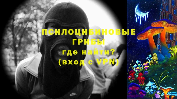 прущий лед Алексин
