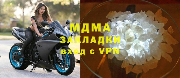 прущий лед Алексин