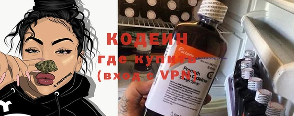 apvp Алзамай