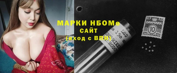 apvp Алзамай